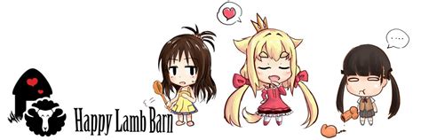 happylambbarn lost life|Lost Life Apk v1.52 (Official) Download For Android, iOS.